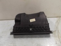 фото thumb №2, Polo iv 9n бардачок пассажира