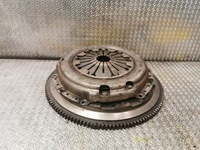 фото thumb №1, 2008 mini one - cooper clubman r55 зчеплення / комплект 7561765