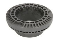 фото thumb №15, Подшипник крепления амортизатора lancia voyager 11-