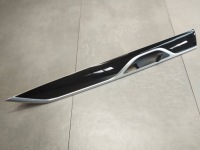 фото thumb №1, Bmw 7 g11 молдинг dekor дверь левый задняя 7851833
