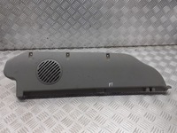 фото thumb №1, Накладка динаміка правий задня renault kangoo 1.6 16v 8200096129