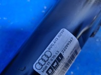 фото thumb №9, Audi a3 s3 rs3 8v megnetic ride комплект амортизаторов перед задняя оригинал