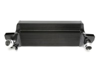 фото thumb №1, Интеркулер ic mini cooper s f54 f55 f56 f57 ta