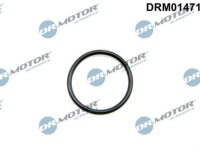 фото thumb №4, Dr.motor drm01471 кольцо уплотнительный, шланг клапана agr