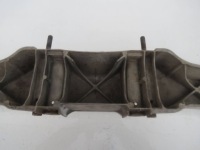 Балка рама вспомогательная задняя alfa romeo 156 1.9 60656316 Цена, фото thumb