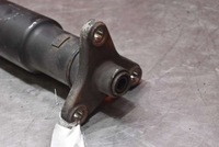 фото thumb №5, Wał приводной 161 cm m57tue2 7576544-01 bmw e60 e61 3.0 d 286 km 07-10