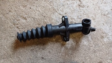 фото thumb №1, Citroen c5 iii 2.0 hdi циліндр зчеплення