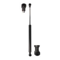 фото thumb №4, Привід амортизатор кришки задня renault modus liftback