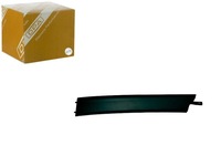 фото thumb №1, Молдинг pod фара fel m98 l dpa