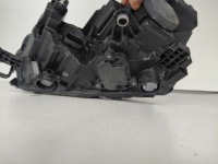 фото thumb №6, Лампа права фара skoda scala 657 18- led