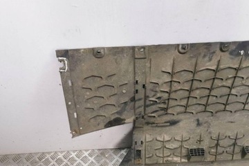 фото thumb №7, Другие защитные накладки шасси tesla модель s 600819100d электрический 2015