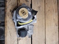 фото thumb №7, Bmw i3 моторчик рулевой рейки europa 11213248