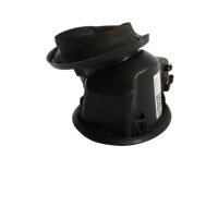 фото thumb №9, Ford kuga mk1 кришка корпус кришка заливання пального 8v41-s27936-af