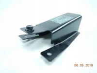 фото thumb №8, Кронштейн підрамник перед ford focus c-max 1.6d