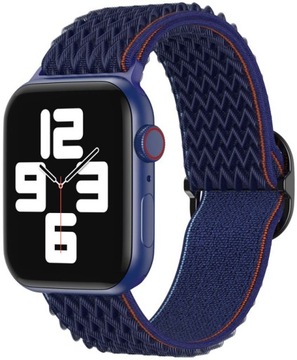 РЕМЕНЬ ДЛЯ Apple WATCH 1 2 3 4 5 6 7 8 9 SE 38MM 40MM 41MM НА ВЫБОР 32 ЦВЕТА |