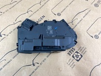 фото thumb №1, Gd vw touran замок двері 5ta839016l новий