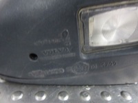 фото thumb №7, Volvo xc90 зеркало правое 13pin europa