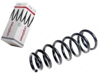 фото thumb №1, Пружина подвеска honda accord viii 2.0/2.4 06.