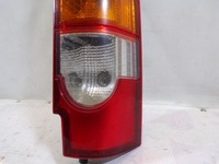 фото thumb №4, Лампа задняя задняя правая renault kangoo lift 1