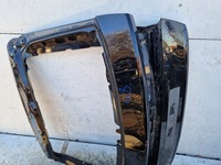 фото thumb №8, Audi q8 4m8 кришка багажника