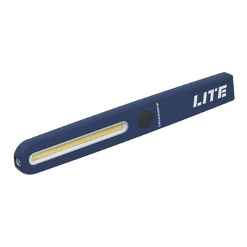 STICK LITE M 300LM СВЕТИЛЬНИК ДЛЯ МАСТЕРСКОЙ