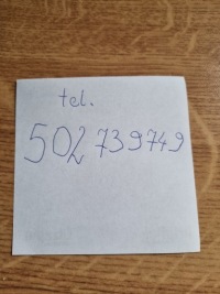 фото thumb №4, Modół света vw touareg