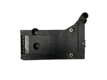 фото thumb №1, Основа акумулятора 5qj907509 audi q3