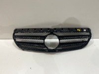 фото thumb №1, Решітка радіатора решітка радіатора радіатора mercedes b-klasa w246