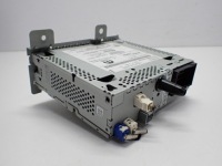 Навигация navi радио заводская оригинал 00521285790 fiat tipo 2 18r с Разборки, фото thumb