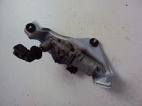 фото thumb №1, Моторчик дворники зад hyundai tucson ii 2015-