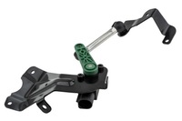 фото thumb №1, Nty датчик выравнивание света