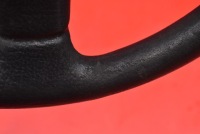 Кермо  9622540777 aixam 400 0.4 d 04-06 Київ, фото thumb