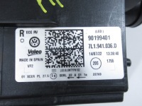 фото thumb №11, Фара правый лампа правая full led vw transporter t6.1 lift 7l1941036 d