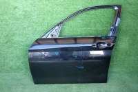 фото thumb №1, Bmw f20 f21 1 дверь левая передние перед