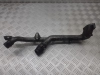 Купити Магістраль води водяна alfa romeo 159 2.4 jtd, фото thumb