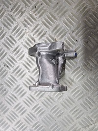 фото thumb №6, Патрубок шланг wody жидкость master iii movano b