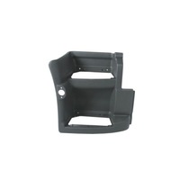 фото thumb №1, Корпус порог renault midlum volvo fl правая