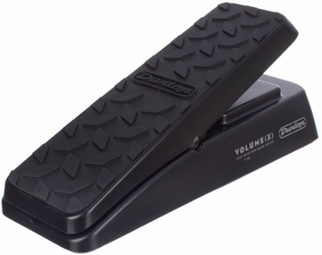 Педаль громкости Dunlop DVP3 Volume (X)