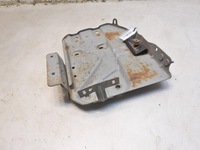 фото thumb №5, Основание аккумулятор nissan micra k13 1.2