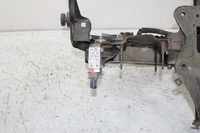 фото thumb №10, Mercedes e класс w211 усилитель лобовое pas переднее