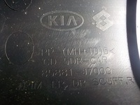 фото thumb №9, Kia ceed iii 18- защита обшивка стойка правое