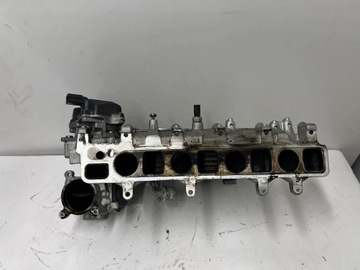 фото thumb №7, Skoda octavia iv 4 2.0 tdi коллектор всасывающий комплектный 05l129766r