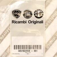 фото thumb №7, Fiat ducato iii 2.0 m-jet 2011r защита двигателя