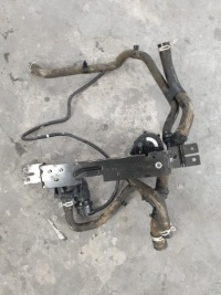 фото thumb №1, Насос охлаждение wody smart fortwo 453 144b03731