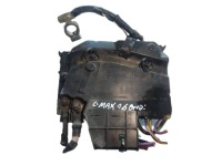 фото thumb №1, Клемма аккумулятор ford grand c-max ii 1.6 tdci