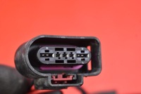 фото thumb №8, Блок керування реле насоса пального 1k0906093h skoda fabia iii 1.2 tsi 110 km