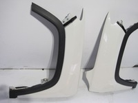 фото thumb №2, Крила лівий jeep compass 22r