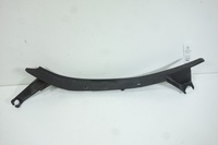 фото thumb №1, Защита подкрылок задняя правая ford ecosport mk2 17-