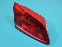 фото thumb №2, Лампа зад ліва vw passat b7 kalpy led універсал 10-14