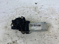 фото thumb №1, Моторчик сидіння tesla model x ag127349